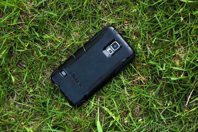 Samsung-Galaxy-S5-Best-casos-15